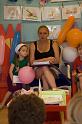 0906_juffiesjarig (10)